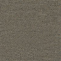 Desalto_24 _Kvadrat_Hallingdal65_C0227_preview